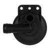 Válvula de ventilación del cárter del motor PCV para Land