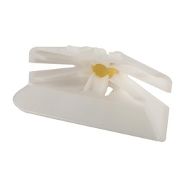 ACDelco GM Genuine Parts 84310957 Brake Pedal Push Rod Retainer