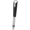 Judge Black Satin Tools, Apple Corer