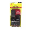 Victor Power Kill Rat Trap #M144 NEW!
