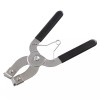 ZXMT Engine Piston Ring Pliers Compressor Remover Expander Tool Kit