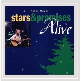 Stars & Promises Alive