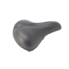 Fenix Touring Bike Saddle W/Gel VL-356