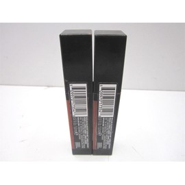 Revlon 0.17fl oz. 032 Lady Topaz ColorStay Satin Ink Liquid Lipstick - Lot of 2