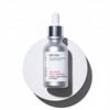 [Lazage Blemishes] Domina's At Clinic Tranexamic Acid Spot Shot Dark Blemish Ampoule 30ML / [기미잡티 ] 도미나스 앳클리닉 트라넥삼산 스팟 샷 기미잡티 앰플 30ML