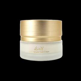 KOY Protein Core Cream 50ml High Density High Hyunjung Cosmetics / KOY 코이 단백질 코어 크림 50ml 고밀도 고현정 화장품