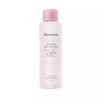 IOPE 마몽드 모이스처 스킨 소프너 320ml Mamonde Moisture Skin Softener 320ml [Mamonde Moisture Skin Softener 320ml]