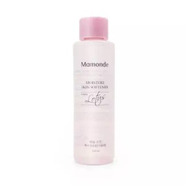 IOPE 마몽드 모이스처 스킨 소프너 320ml Mamonde Moisture Skin Softener 320ml [Mamonde Moisture Skin Softener 320ml]