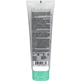 Ed Hardy Tanning New York State of Mind - Lotion .FREE SHIPPING!!!! BEST SELLER!