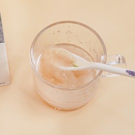 Hachorak Psyllium Husk Dietary Fiber 6g x 30 sachets, 60 sachets / 하초락 차전자피 식이섬유 6g x 30포, 60포