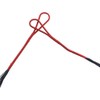 CENPEK 26.5 Inch Bow String for CRS-004C Crossbow 175Lbs Draw