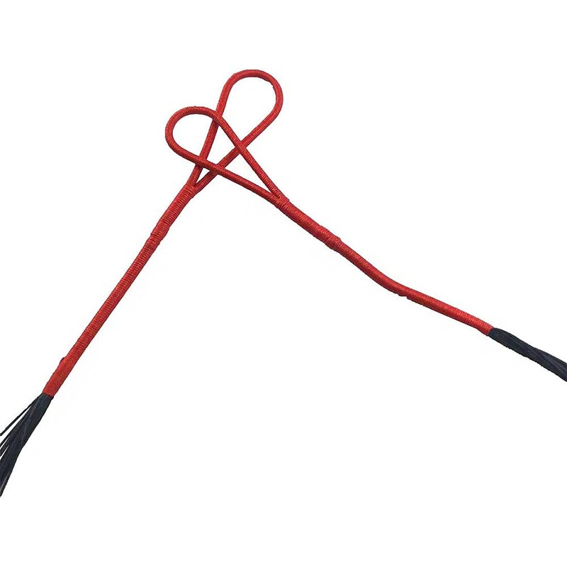 CENPEK 26.5 Inch Bow String for CRS-004C Crossbow 175Lbs Draw