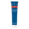 Speick Men - Shaving Cream, 75ml