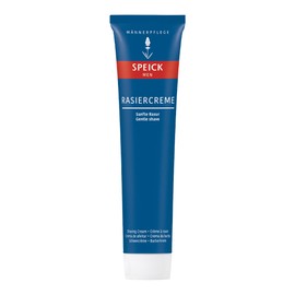 Speick Men - Shaving Cream, 75ml