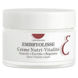Embryolisse - Nutri-Vitality Cream 50 ml