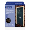 Premier 5.5m Ultrabrights Door Garland 800 LEDs in Warm White,