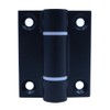 ANCLLO Zinc Alloy Adjusts Shaft Torque Middle Shaft Adjustable Torque