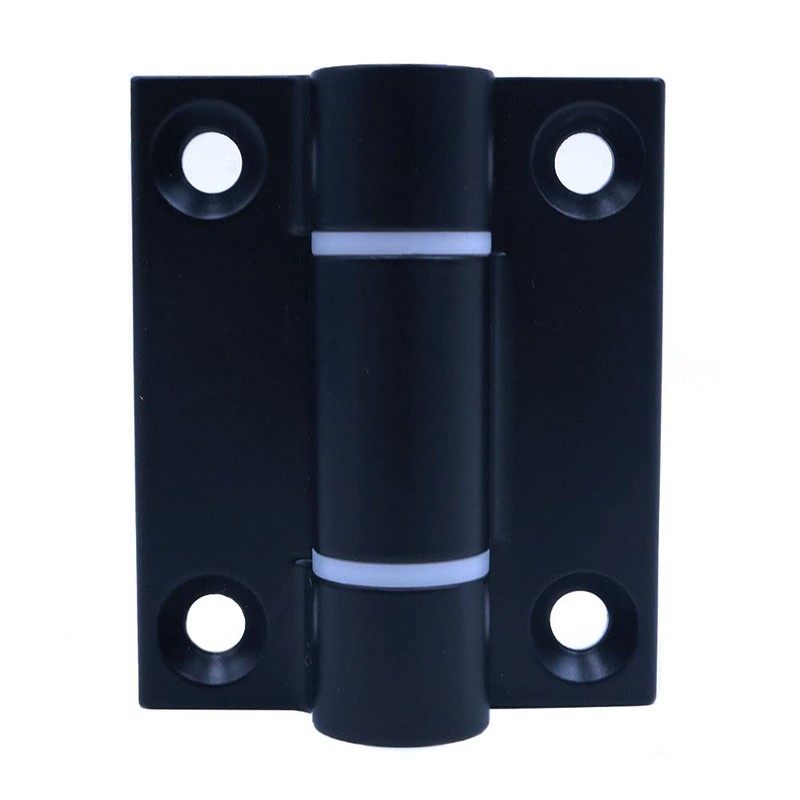 ANCLLO Zinc Alloy Adjusts Shaft Torque Middle Shaft Adjustable Torque