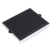 Kids DIY Inserting LED Lamp Multi Flashing Modes Develop Intelligence
