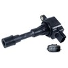 Blue Print ADM51496 Ignition Coil, pack of one