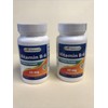 Best Naturals Vitamin B-6 25 mg - 2, 250 Tablet