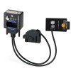 GODIAG CAS2 CAS3 SER Semi Smart Test Platform Detect CAS&Key
