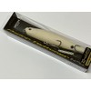 Water Land (ウォーターランド) Under Twitcher 120 Matte Bone
