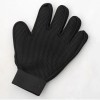 Unbranded BUY 1 Get 1 FREE Deshedding Massaging Pet Glove