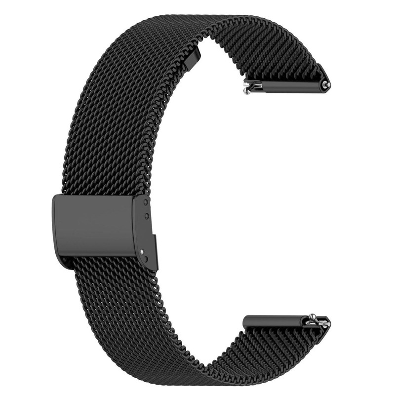 GIOPUEY 22 mm Bracelet Compatible with Coros Pace Pro/Pace 3/APEX