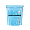 Ales Color Blue Bleach (1 Dose), 17.6 oz (500 g)