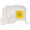 Dorman 603-031: Non-Pressurized Coolant Reservoir