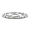 Brake Disc 3 Stud 119mm Mini Moto