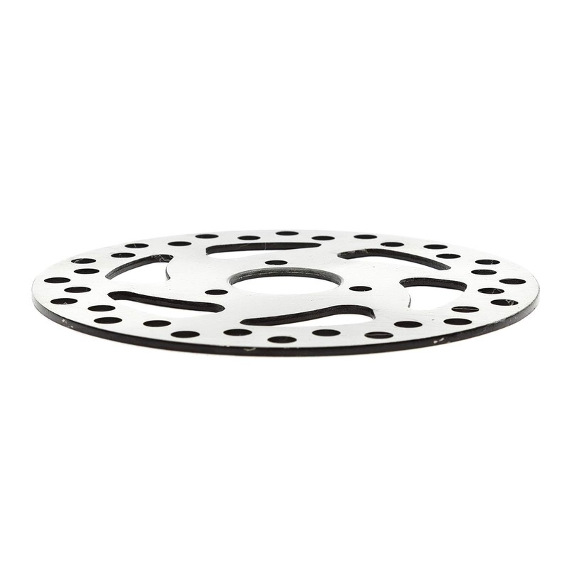 Brake Disc 3 Stud 119mm Mini Moto