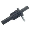 WEITARI Engine Cam Camshaft Position Sensor Compatible with Cargo Van