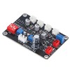 TS VU003 VU Meter Driver Board Adjustable VU Meter Driver