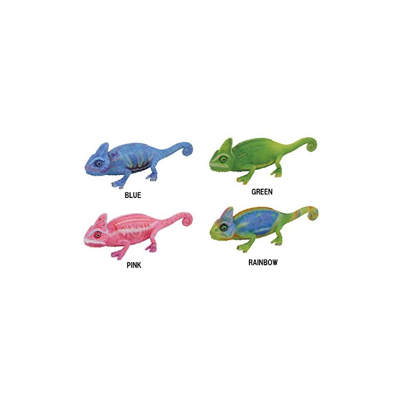 Pet Bank Pet Bank Chameleon (Chameleon)