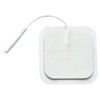Gel Pads Replacement Unit Set Pack for Massager (10 Gel