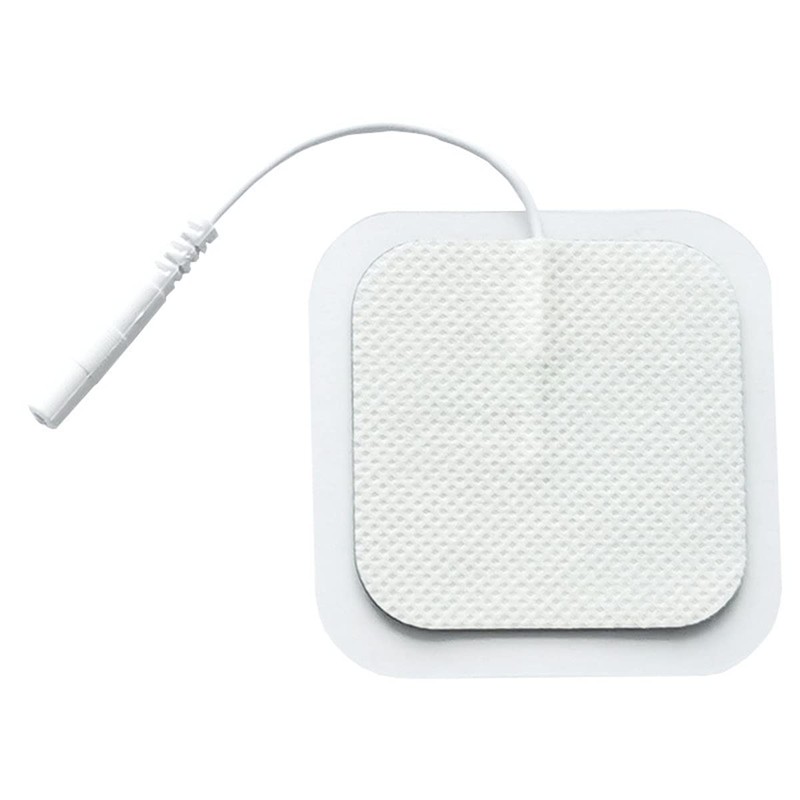 Gel Pads Replacement Unit Set Pack for Massager (10 Gel