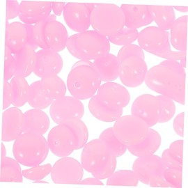 FRCOLOR Wax Beads for Face Hair Removal 3 Pack Hard Wax Beads Kit Gentle on Skin on Thick Hair for Travel