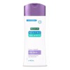 Palmolive Crema Líquida Palmolive Neutro Balance Piel Seca 400ml