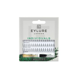 Individual Lashes Combo, 18.14 Gramme