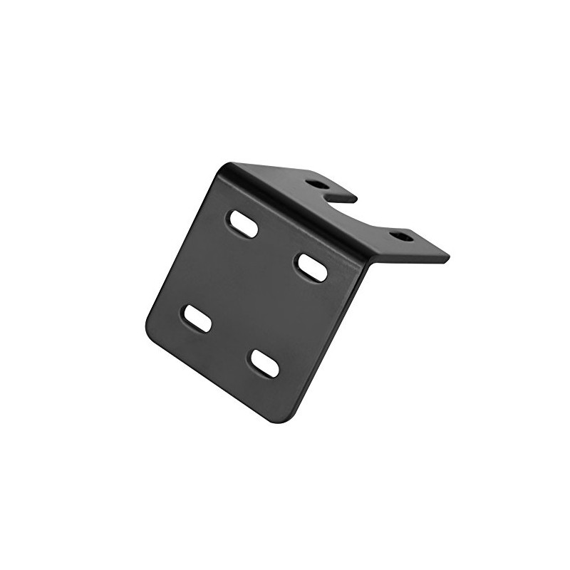 Motor Bracket 775 Motor Fixed Base Cutting Machine Clamp Seat