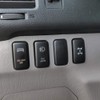 WeiSen Push Switch with Fog Lights Symbol Blue Backlight ON-Off