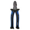 Mustad 5.5 inch Crimping Pliers