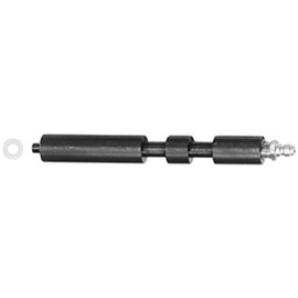 SG Tool Aid - Dt466 Adapter For Diesel Compression Tester (35350)
