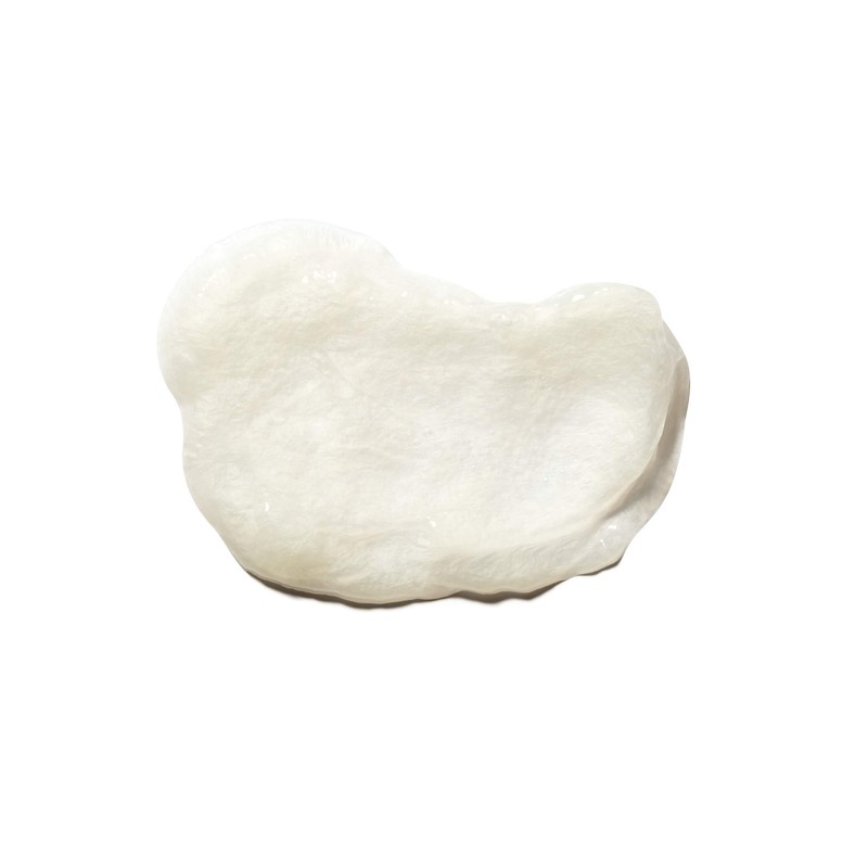 Goldwell Kerasilk Color Cleansing Conditioner 200 ml