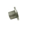 TJPoto #1619X01249 Flange Inner Blade Plain Washer Fits Mag77 Worm