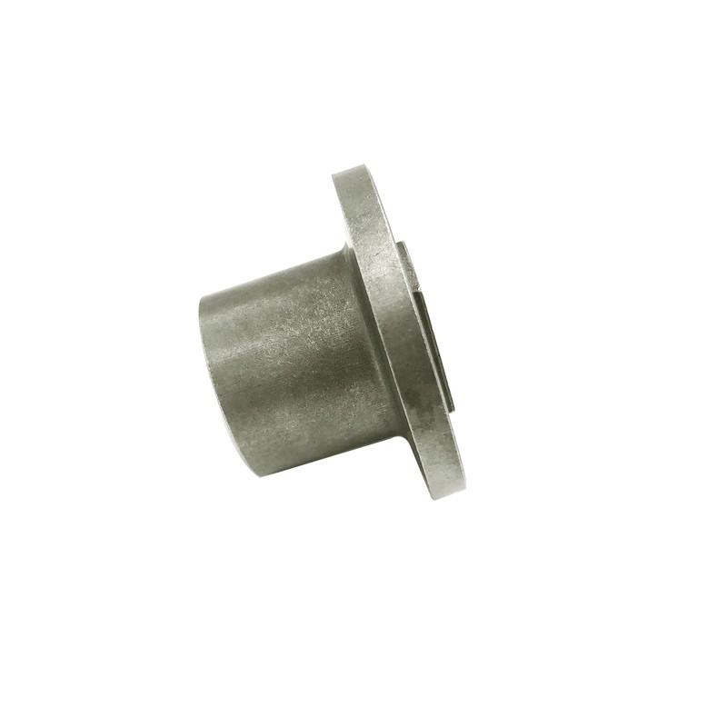 TJPoto #1619X01249 Flange Inner Blade Plain Washer Fits Mag77 Worm