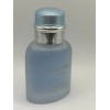Dolce&Gabbana Light Blue Eau Intense by Dolce & Gabbana EDP