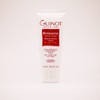 Gino Creme Hydrazone Moisturizing Cream 100ml+Sample 50ml+Sample / 기노 크렘